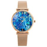 G. Rossi Analogne ure ty172600 pisana | Shoptok.si