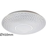  CORALIA 1518 RABALUX Cijene