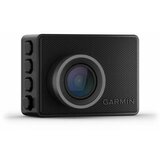 Garmin auto kamera dashcam 67W gps Cene