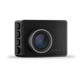 Garmin Kamera Dash Cam 67W GPS Cijene