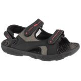 Joma S.Ocean Men 25 SOCEAS Crna Cijene
