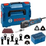 Bosch multi-cutter gop 30-28 professional Cene