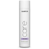 Subrina Professional Colour regenerator za kosu | Eponuda.ba