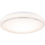 Novel stropna led-svetilka 39/9,6 cm | Shoptok.si