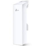  outdoor ap cpe 5GHz 300Mbps 13dBi omada tp-link Cijene