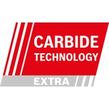 Bosch EXPERT MetalMax AIZ 32 AIT list testere za multifunkcionalne alate od 40 x 32 mm, 5-delni - 2608900015 | ePonuda.com