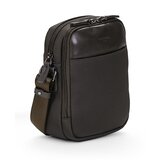 Hexagona Torbice TRAVEL LIGHT Kostanjeva | Shoptok.si