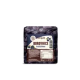 Liofilizirane borovnice - 50g