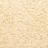  Otirači za stepenice 20 kom 65 x 21 x 4 cm krem | shoptok.hr