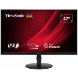 gaming monitor VG2708A, fhd ips, 100Hz, 27 inch
