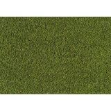 Umetna trava poppy (100 x 400 cm) | Shoptok.si