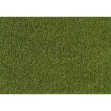  Umetna trava Poppy (100 x 400 cm)