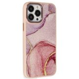  futrola diamond case sa iphone 14 pro (6.1) No2 Cene