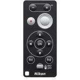 Nikon ML-L7 Bluetooth daljinski upravljač | Eponuda.ba
