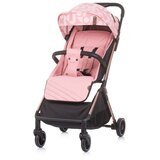 Chipolino kolica Easy Go Rose Water | shoptok.hr
