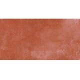 Marazzi cotti d'italia 15x30 cotti d'italia terracotta strutturato mmyg | Eponuda.com