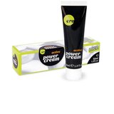 Hot Active power cream - krema za potenciju 77203 | ePonuda.com