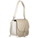 Valentino By Mario Valentino Valentino Bags Ženska Torba Siva | shoptok.hr