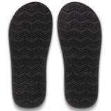 Quiksilver Monkey Caged Ii sandale | Eponuda.com