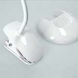 solight WO42 - LED stona lampa, prigušiva, postolje i stezaljka LED/5W/230V | Eponuda.com