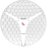 MikroTik RouterBOARD RBLHG-5HPnD-XL, LHG XL HP5 ( MT069 ) Cene