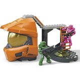 Dino toys Mega Construx kocke Party ( 063314 ) Cene