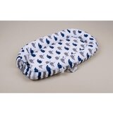 Jungle gnezdo za bebe | ePonuda.com