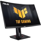 Asus VG27VQM TUF Gaming ekran za igranje Energetska učinkovitost 2021 E (A - G) 68.6 cm (27 palac) 1920 x 1080 piksel | Eponuda.ba