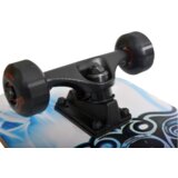 Olimp Sport Fun sports inferno skejtbord | ePonuda.com