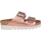 Mephisto Maelia Ružičasta | shoptok.hr