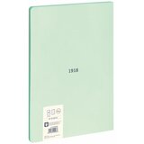  Beležnica Milan 430 Zelena A4 48 Listi (3 kosov) | Shoptok.si