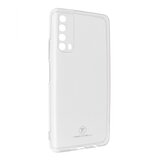 Teracell Skin Maska za telefon Huawei P Smart 2021, Providna | Eponuda.com