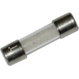 TRU COMPONENTS Fini osigurač (Ă | Eponuda.ba