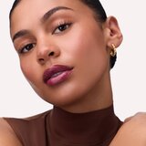 Catrice Bare Touch hranilni balzam za ustnice odtenek 040 Kiss Me Wild 3 g | Shoptok.si