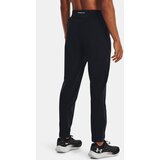 Under Armour UA OutRun the Storm Hlače Črna | Shoptok.si