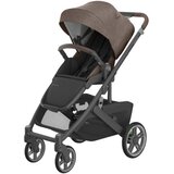 Uppababy dječja kolica cruz™ v3 owen Cijene