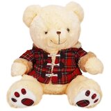 Bajkolino Meda 45cm 015100 | Eponuda.com