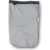 Brabantia Laundry Bag Replacem. for Laundry Box, 30-35 L Grey | shoptok.hr