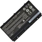 Clevo Baterija za laptop PB71EF-G / PB50BAT-6 Cene