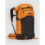 BCA orange Cene