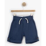 Just kiddin baby Just kiddin šorts 6 ( 242235 ) | Eponuda.com