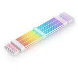 Jonsbo PC Light Cable - 24-Pin | shoptok.hr