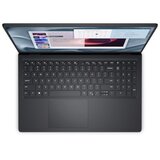 Dell Pro 15 Essential PV15250 i7-1355U 16GB/512GB | Eponuda.com