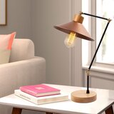 Opviq Stona lampa Manavgat N 602 Cene