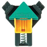 Wolfcraft ugaona stega 2kom ES 22 3051000 cijene