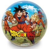 Mondo Toys dragon ball bio ball gumena lopta 23cm - Cijene