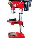Prolinetech stubna busilica 750W velika 1m PLT/SB-750 | ePonuda.com
