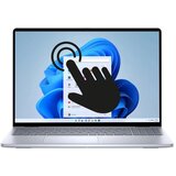 Prijenosno računalo Dell Inspiron 16 DC16250 | Core 5 120U… | Shoptok.si