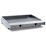Okpiro EcoGrill profesionalni roštilj EG 7C 800