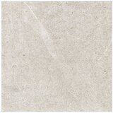  Pločica ker.Icaria silver rett. 60x60cm I kl AB Cijene